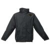 CP Regatta Dover Waterproof Insulated Jacket Thumbnail
