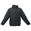 CP Regatta Dover Waterproof Insulated Jacket Thumbnail