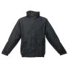 CP Regatta Dover Waterproof Insulated Jacket Thumbnail
