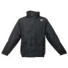 CP Regatta Dover Waterproof Insulated Jacket Thumbnail