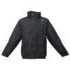 CP Regatta Dover Waterproof Insulated Jacket Thumbnail