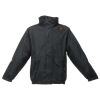 CP Regatta Dover Waterproof Insulated Jacket Thumbnail