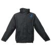CP Regatta Dover Waterproof Insulated Jacket Thumbnail