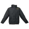 CP Regatta Dover Waterproof Insulated Jacket Thumbnail