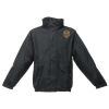 CP Regatta Dover Waterproof Insulated Jacket Thumbnail