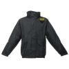 CP Regatta Dover Waterproof Insulated Jacket Thumbnail