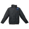 CP Regatta Dover Waterproof Insulated Jacket Thumbnail