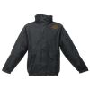 CP Regatta Dover Waterproof Insulated Jacket Thumbnail