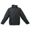 CP Regatta Dover Waterproof Insulated Jacket Thumbnail
