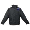 CP Regatta Dover Waterproof Insulated Jacket Thumbnail