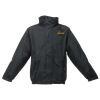 CP Regatta Dover Waterproof Insulated Jacket Thumbnail