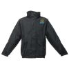 CP Regatta Dover Waterproof Insulated Jacket Thumbnail