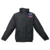CP Regatta Dover Waterproof Insulated Jacket Thumbnail