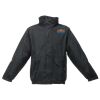 CP Regatta Dover Waterproof Insulated Jacket Thumbnail