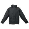 CP Regatta Dover Waterproof Insulated Jacket Thumbnail
