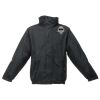 CP Regatta Dover Waterproof Insulated Jacket Thumbnail