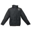 CP Regatta Dover Waterproof Insulated Jacket Thumbnail
