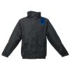 CP Regatta Dover Waterproof Insulated Jacket Thumbnail
