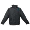CP Regatta Dover Waterproof Insulated Jacket Thumbnail