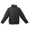 CP Regatta Dover Waterproof Insulated Jacket Thumbnail