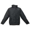 CP Regatta Dover Waterproof Insulated Jacket Thumbnail