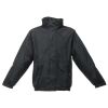 CP Regatta Dover Waterproof Insulated Jacket Thumbnail