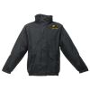 CP Regatta Dover Waterproof Insulated Jacket Thumbnail