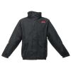 CP Regatta Dover Waterproof Insulated Jacket Thumbnail