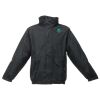 CP Regatta Dover Waterproof Insulated Jacket Thumbnail
