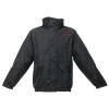 CP Regatta Dover Waterproof Insulated Jacket Thumbnail