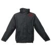 CP Regatta Dover Waterproof Insulated Jacket Thumbnail