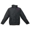 CP Regatta Dover Waterproof Insulated Jacket Thumbnail