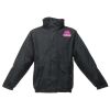 CP Regatta Dover Waterproof Insulated Jacket Thumbnail