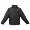 CP Regatta Dover Waterproof Insulated Jacket Thumbnail