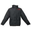 CP Regatta Dover Waterproof Insulated Jacket Thumbnail