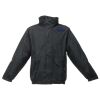 CP Regatta Dover Waterproof Insulated Jacket Thumbnail