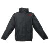 CP Regatta Dover Waterproof Insulated Jacket Thumbnail