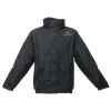 CP Regatta Dover Waterproof Insulated Jacket Thumbnail