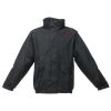 CP Regatta Dover Waterproof Insulated Jacket Thumbnail