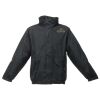 CP Regatta Dover Waterproof Insulated Jacket Thumbnail