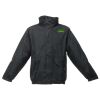 CP Regatta Dover Waterproof Insulated Jacket Thumbnail