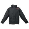 CP Regatta Dover Waterproof Insulated Jacket Thumbnail