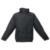 CP Regatta Dover Waterproof Insulated Jacket Thumbnail