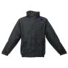 CP Regatta Dover Waterproof Insulated Jacket Thumbnail