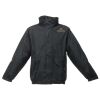 CP Regatta Dover Waterproof Insulated Jacket Thumbnail