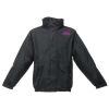 CP Regatta Dover Waterproof Insulated Jacket Thumbnail