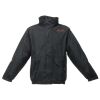CP Regatta Dover Waterproof Insulated Jacket Thumbnail