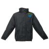 CP Regatta Dover Waterproof Insulated Jacket Thumbnail