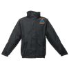 CP Regatta Dover Waterproof Insulated Jacket Thumbnail