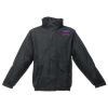 CP Regatta Dover Waterproof Insulated Jacket Thumbnail